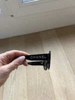 Originale Chanel Sonnenbrille