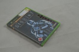 Chronicles of Riddick Escape from