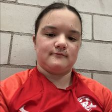 Profile image of ali_f5dy