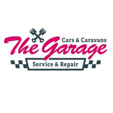 Profile image of TheGarage