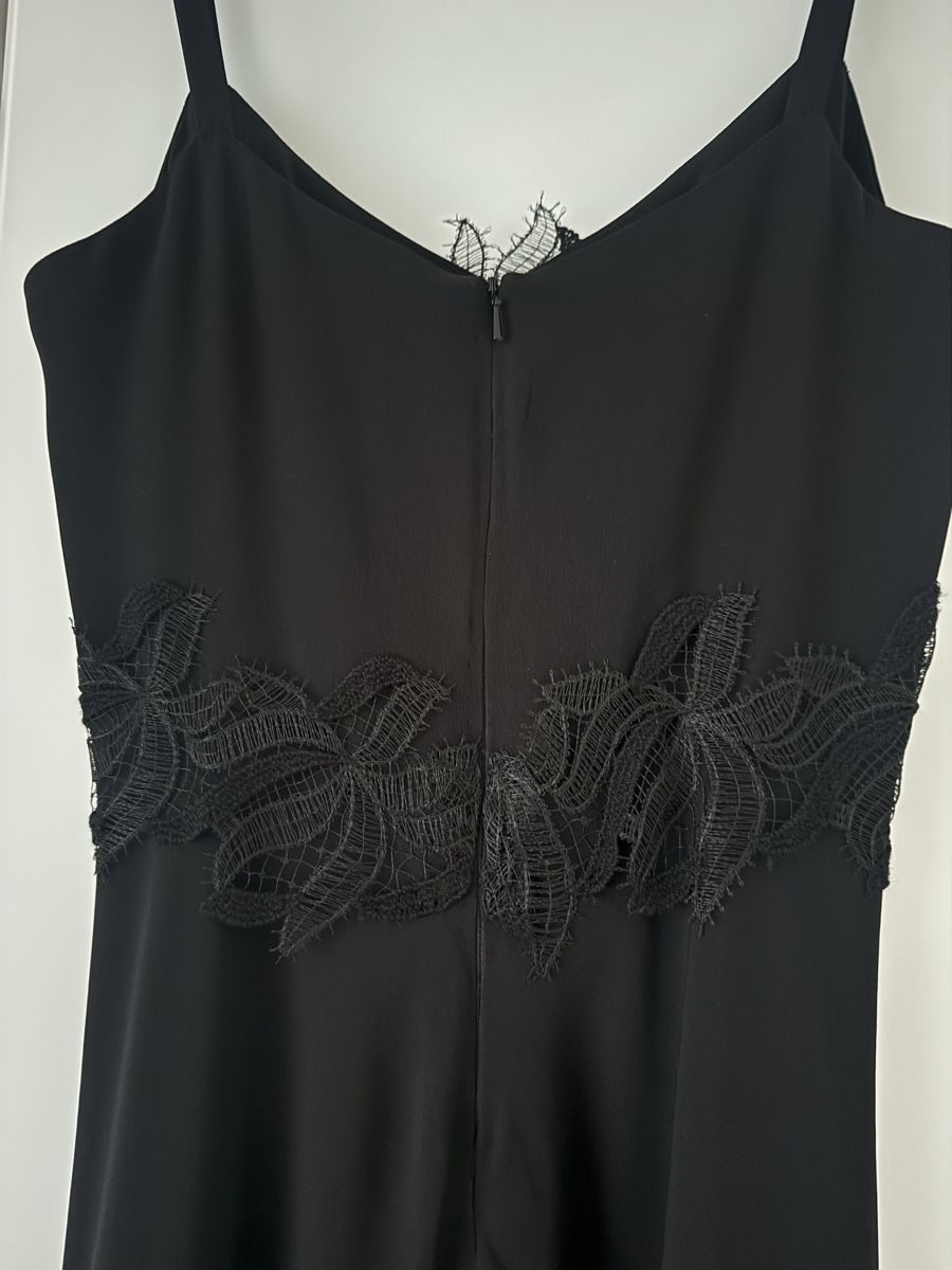 Max Mara Vestiti: Original Max Mara Kleid NP 1400 CHF – Usato da Herrliberg venduto da joe_9hly 2