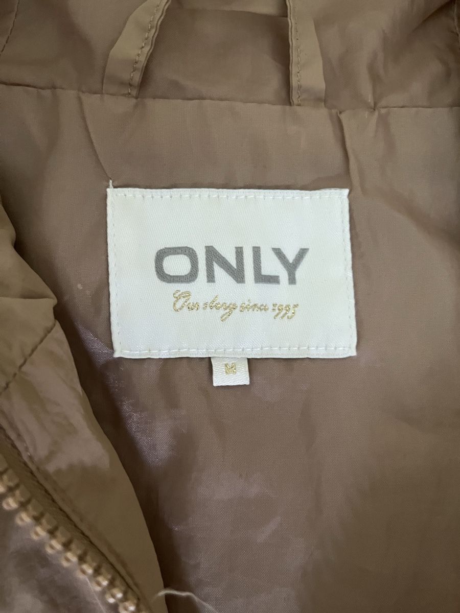 Giacche: Dünne Übergangsjacke  – Usato da Zürich venduto da ole_8rwr 3