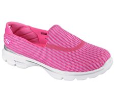 Skecher GoWalk 3 Trend 1, UK 6 = EUR 39