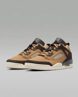 Baskets Jordan 4 Reprise marron homme taille 44 neuves
