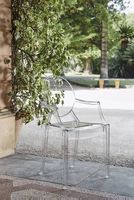 KARTELL LOUIS GHOST