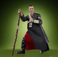 Star Wars The Vintage Collection  Chirrut Imwe