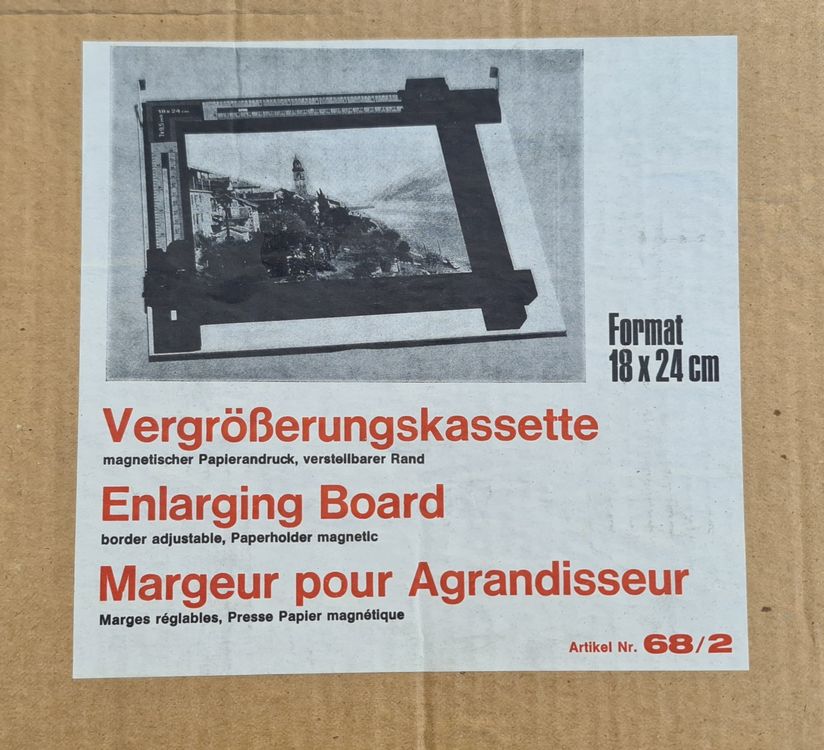 margeur d'occasion | Site Annonce France