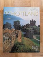Schottland