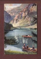 SEEALPSEE - 1918