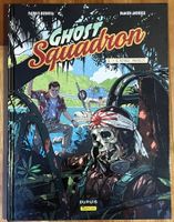 Ghost Squadron