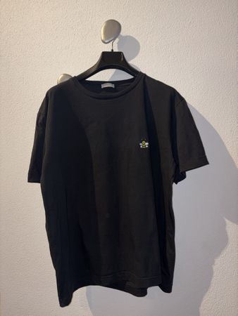 DIORxKAWS SHIRT