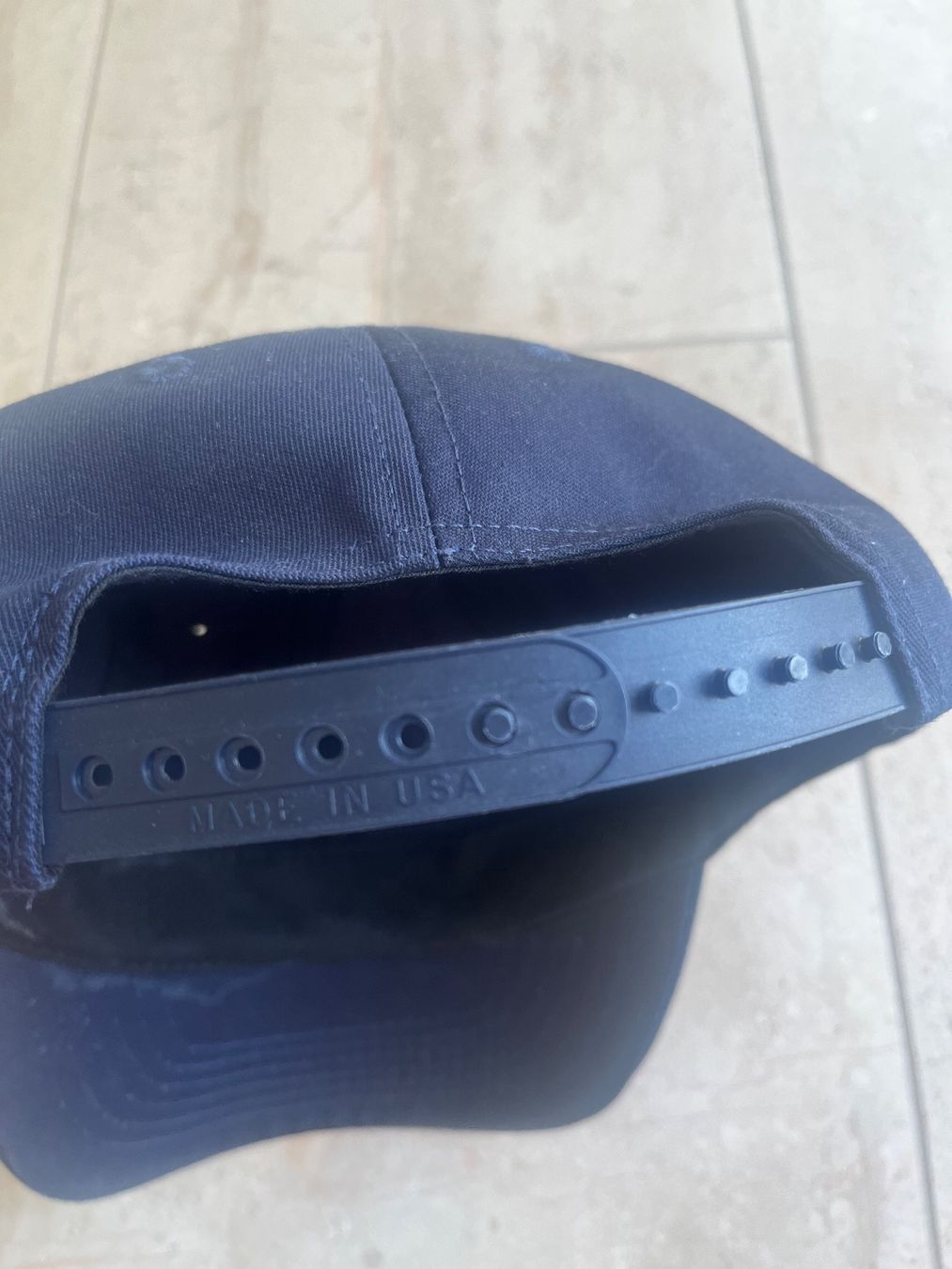 Chapeaux, bonnets & casquettes: Imogene + Willie Paradise Cap – D'occasion à Wangen b. Olten par ricochet56 3