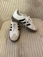 Neue Adidas Sneaker