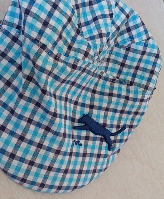 Vestes & Manteaux: Sommer Kappe  Gr. 50 – D'occasion à Riniken par Lessy-