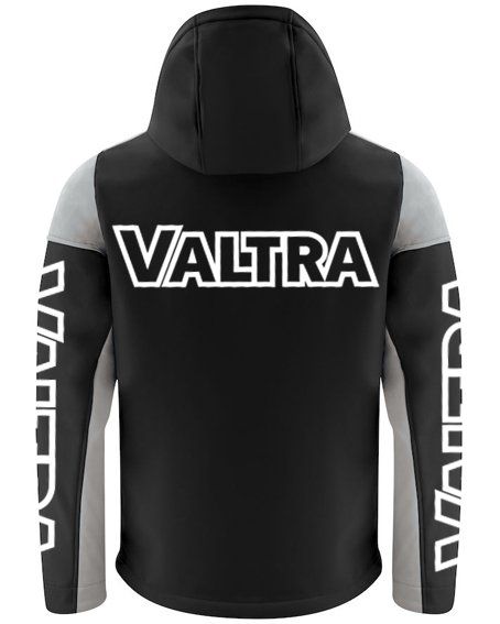 Giacche: Valtra Softshell Jacke – Nuovo e nell'imballaggio originale da Aettenschwil venduto da shirtster 1
