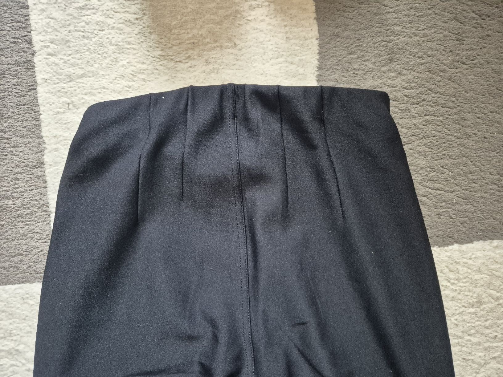 Hosen: Hose elegant – Neu (gemäss Beschreibung) aus Aesch BL von sar_j59l 3