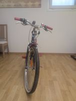 Vélo