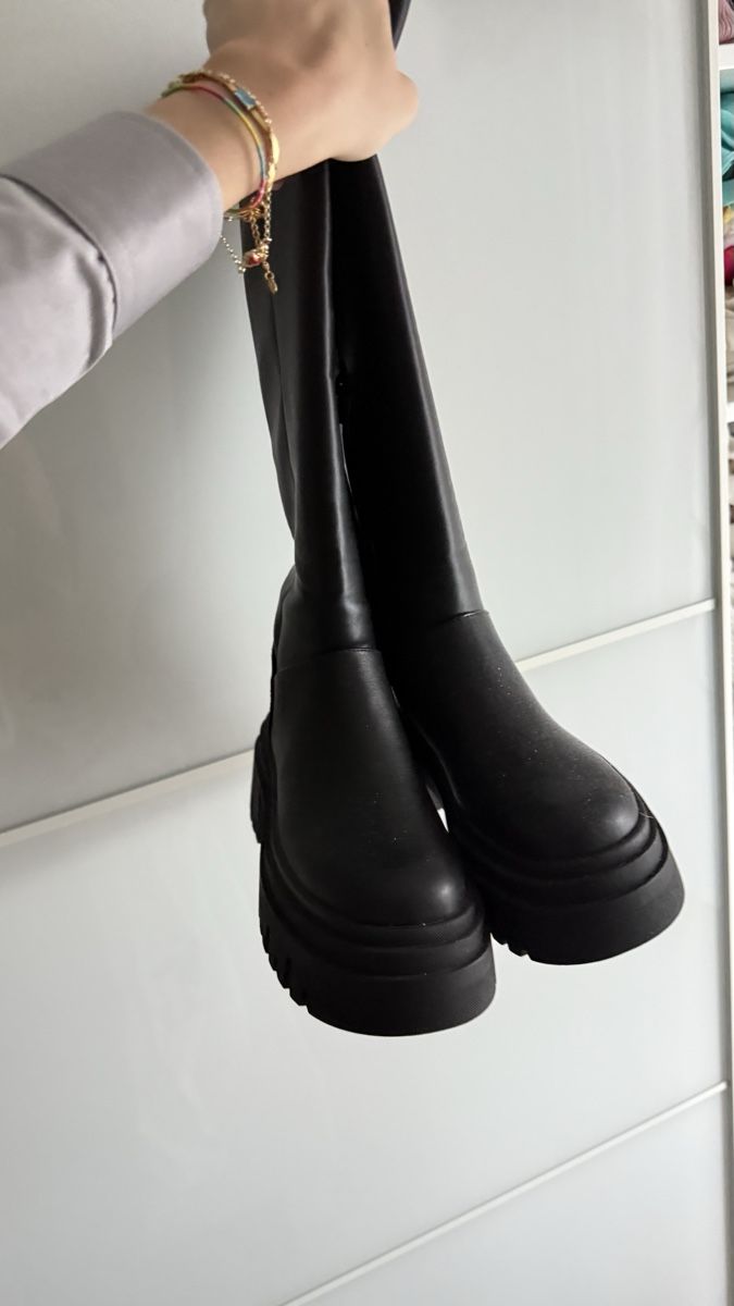 Dosenbach Scarpe da donna: Stiefel – Nuovo (secondo la descrizione) da Belp venduto da Ti04 1