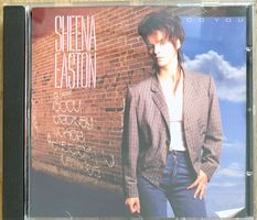 Sheena Easton – Do You (Expanded Version)