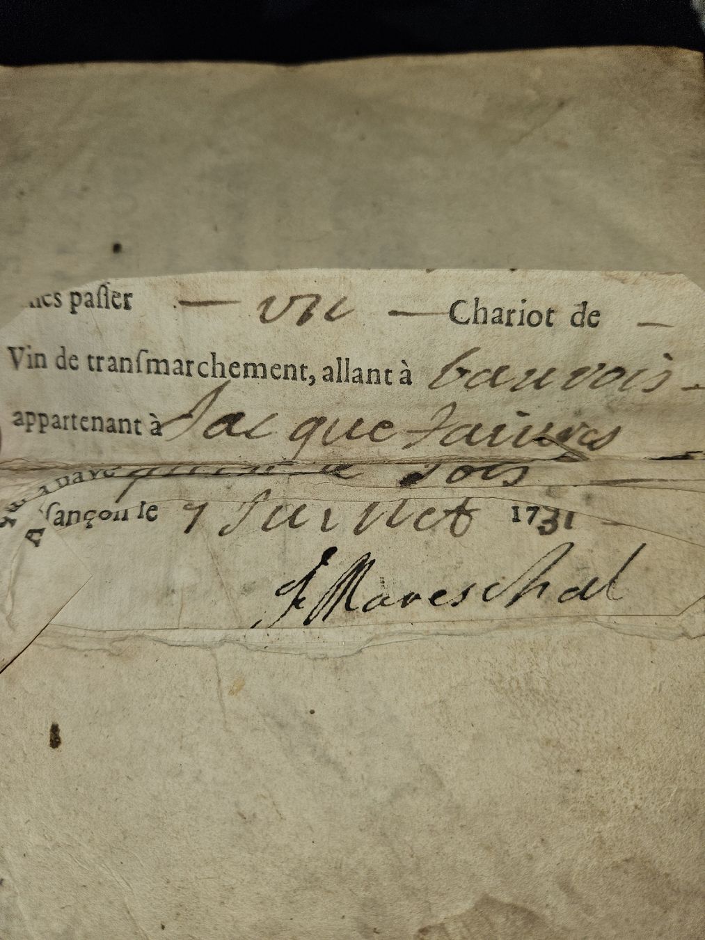 Libri: Sakrahl Uraltes Buch – Usato da Kriens venduto da gra_fhn7 6