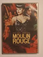 M3 DVD - MOULIN ROUGE (de) (2 DVD's) - gebraucht