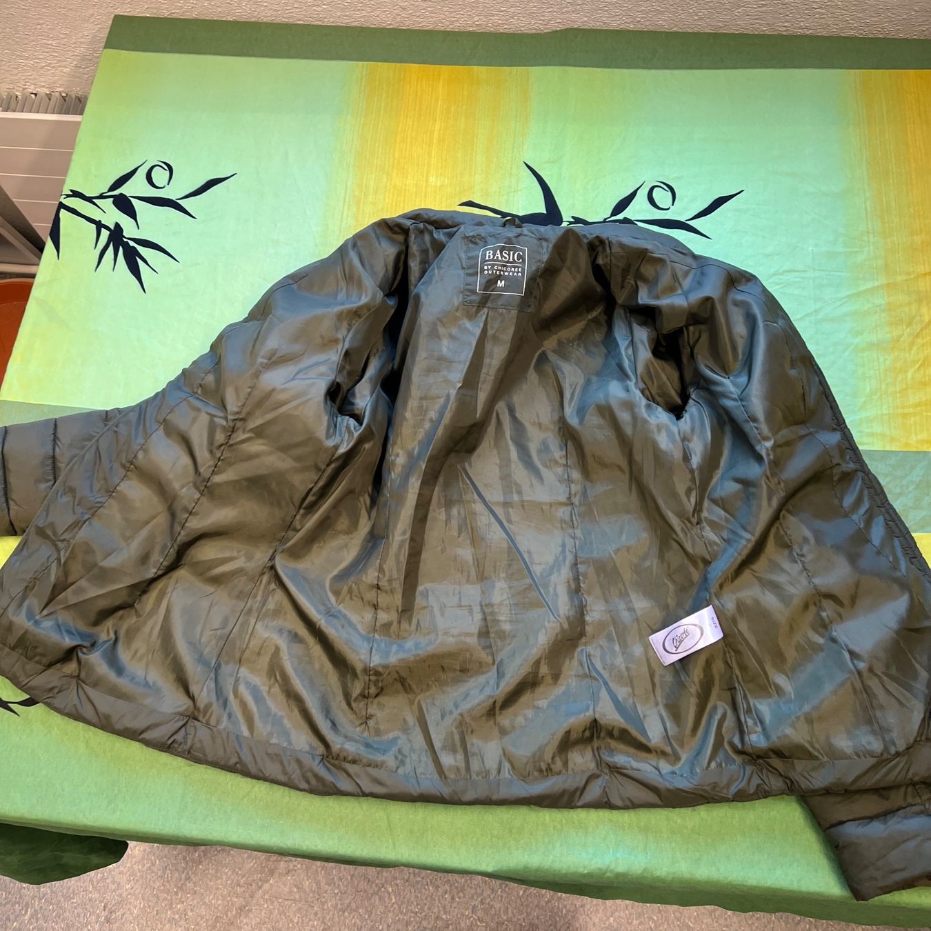 Giacche: Übergangsjacke Damen – Usato da Oberuzwil venduto da WMB73 2