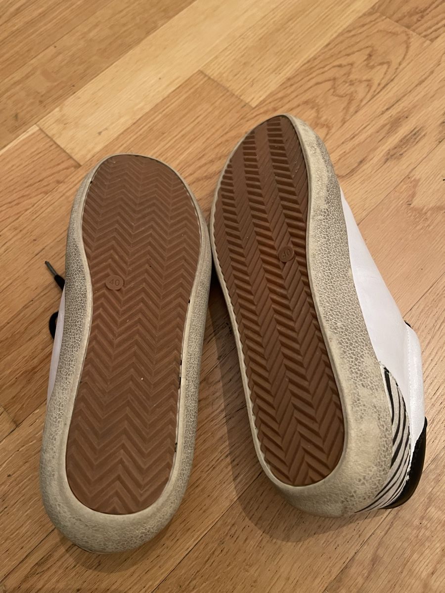 Liu Jo Scarpe da donna: LIU•JO Sneakers (Zebra) – Nuovo (secondo la descrizione) da Basel venduto da Legolaze1 4