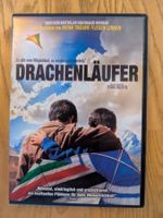 Drachenläufer (DVD - EIn Marc Forster Film)
