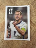 Panini CC11 Harry Kane (ENG) 