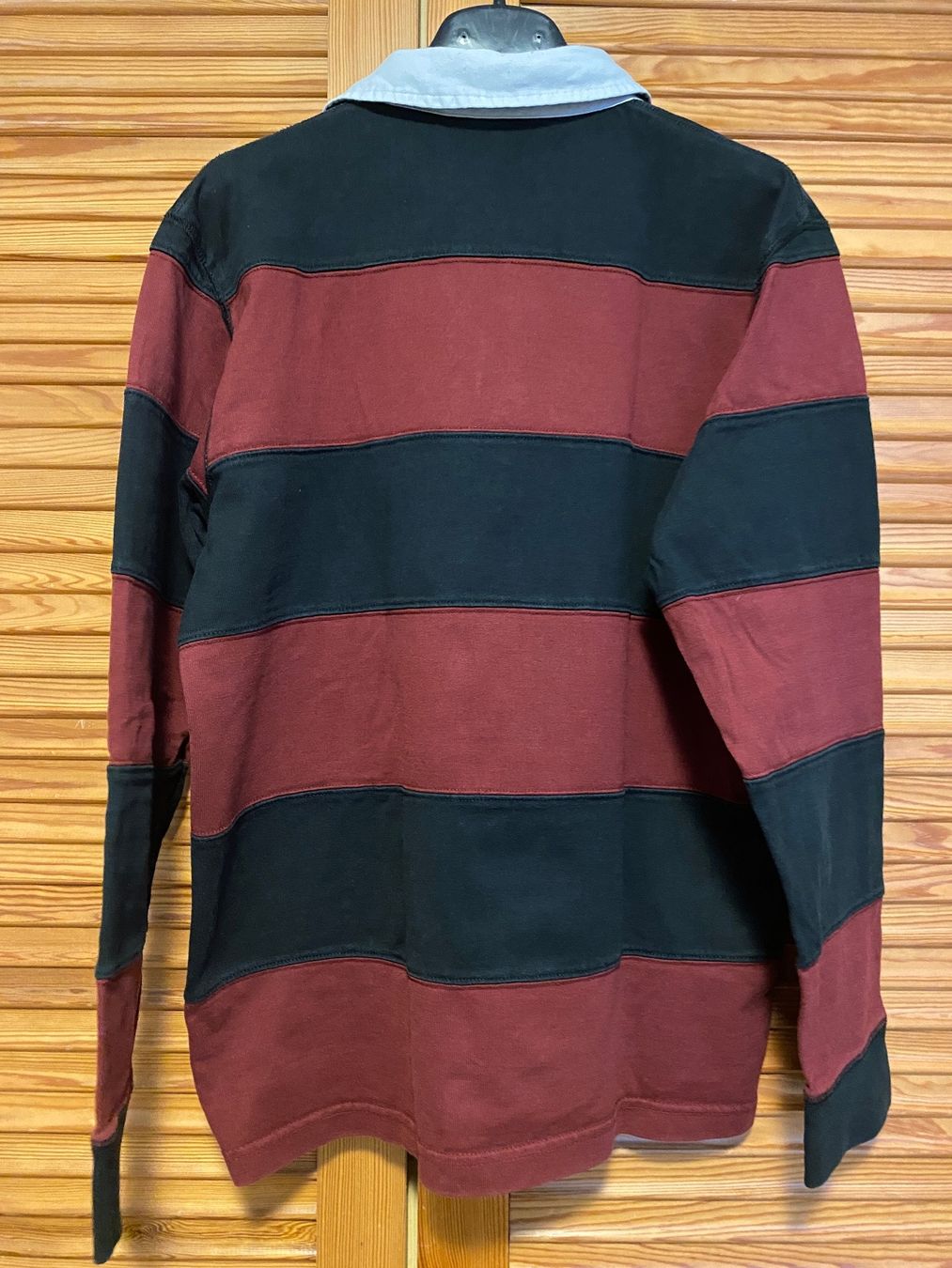 Esprit Magliette Polo: Polo T-Shirt Grösse M – Usato da St Gallen venduto da Berta343 2