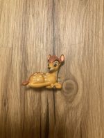Tonie Bambi