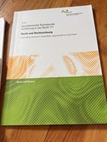 akad; recht und rechtsordnung