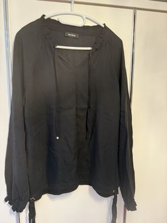 Damen Bluse von MOS MOSH Gr.M