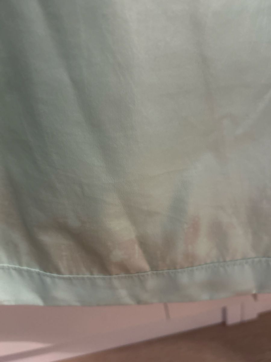 Rukka Jacken & Mäntel: Regenjacke rukka – Gebraucht aus Kloten von Pc2217 2