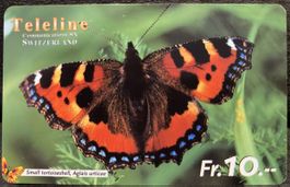 Teleline