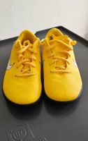 Hallen Schuhe