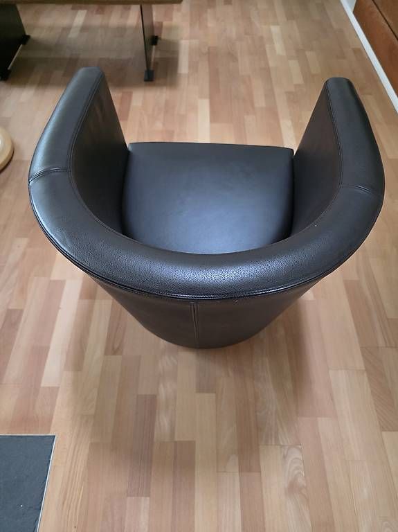 Poltrone: Moroso Novecento Sessel – Usato da Lindau venduto da simigabi1996 2