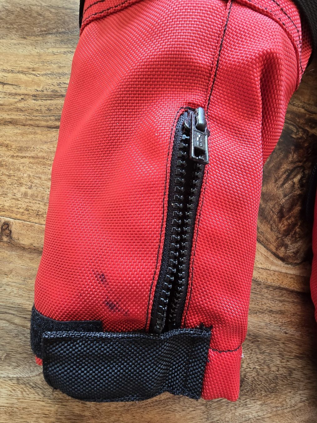 Giacche: Motorradjacke ixs, Grösse M – Usato da Adligenswil venduto da kinimodiger 4