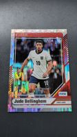 Panini Donruss - Jude Bellingham
