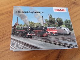 Märklin Post it (neu)
