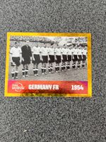 FWC 11 WM 2026 Panini