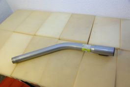 Staubsauger Rohr Zwischenstück, gebraucht