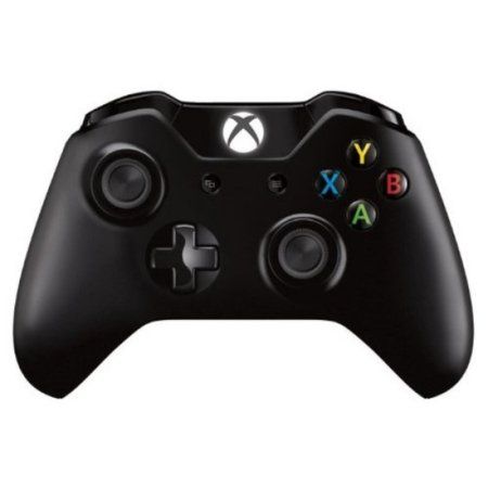 Microsoft Console: Microsoft XBox ONE Konsole + Controller 500GB - XBox ONE – Usato da Jonschwil venduto da Jomase 1
