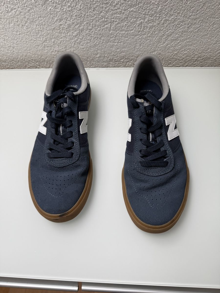 Scarpe da uomo: 3 Sneakers (neuwertig) – Nuovo (secondo la descrizione) da Jegenstorf venduto da mammut02 2