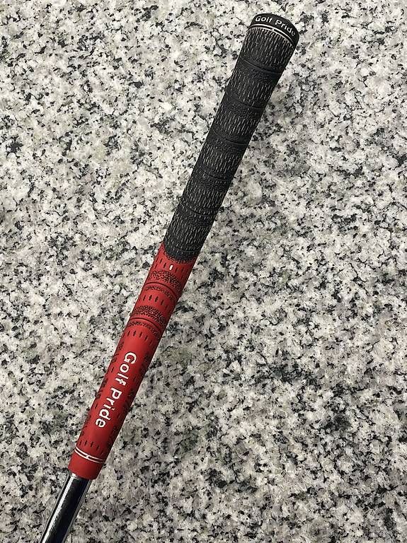 Titleist Mazze & Set: Titleist Wedge 56 Grad Vokey – Usato da Bern venduto da mia_8nfn 2