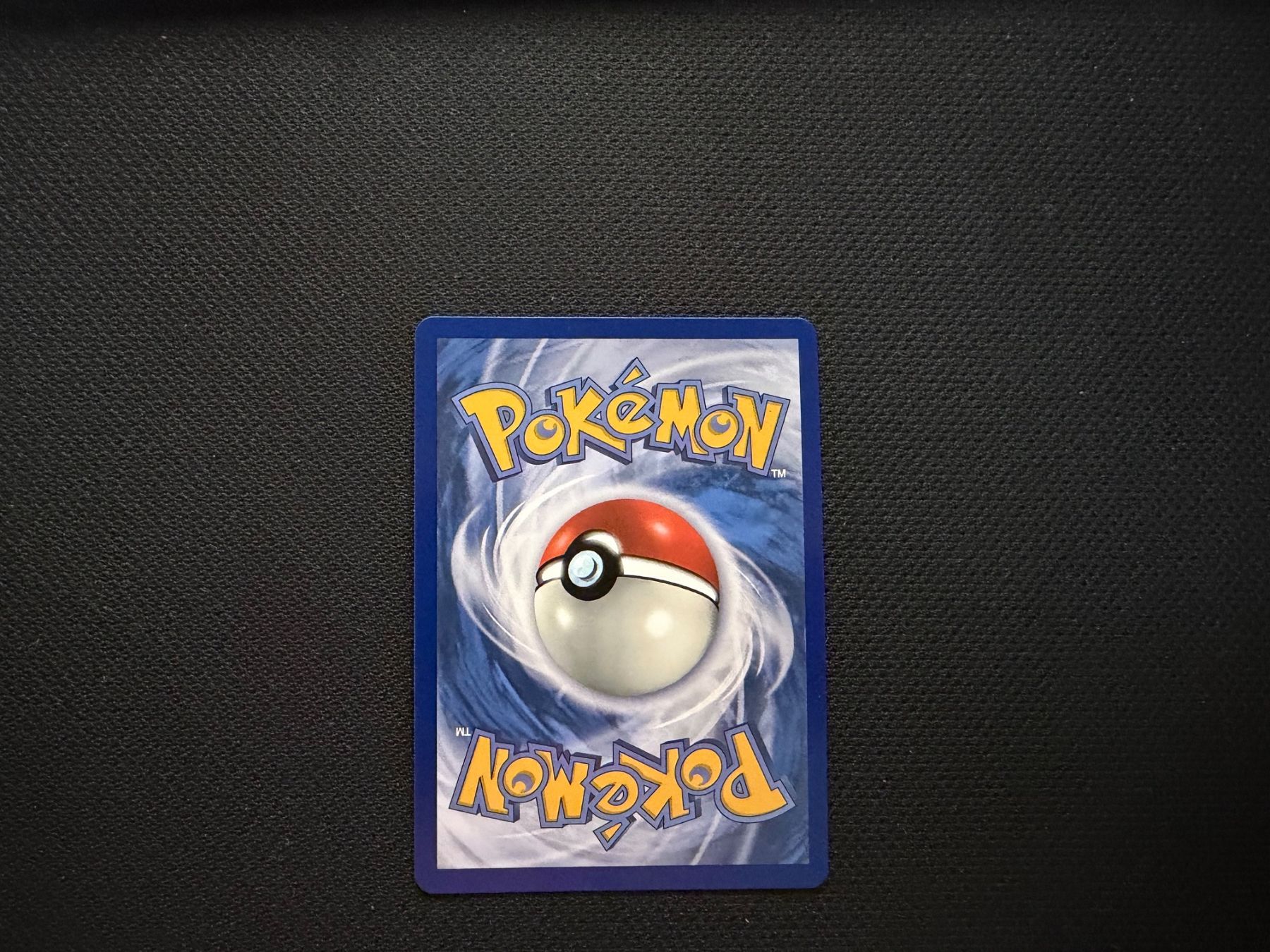 Pokémon Carte collezionabili: Dustox 220/217 – Usato da Zürich venduto da mountainwizard00 1