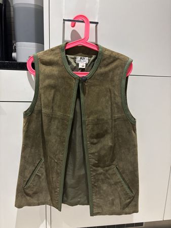 Celine Gilet Gr. 40 eher wie (38)