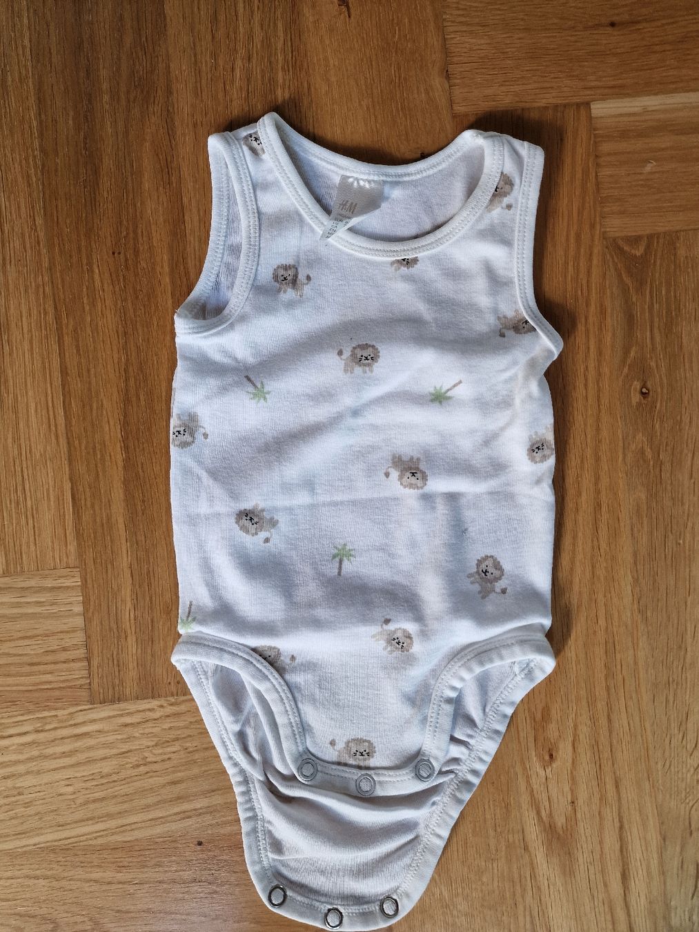 Lotti & Set di vestiti: Body 62 – Usato da Les Breuleux venduto da CaroleR01 2