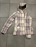 Burton Skijacke Grösse L NEU