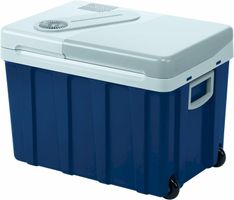 Mobicool W40 DC/AC Elektrische Kühlbox